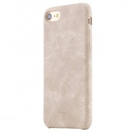 Coque revêtement cuir Bob Serie Usams iPhone 7 Plus / iPhone 8 Plus Accessoires iPhone 7 Plus - SOSav.fr
