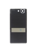 Châssis écran + Châssis interne + Façade arrière BLANC - Xperia Z3 Compact