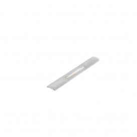 Châssis écran + Châssis interne + Façade arrière BLANC - Xperia Z3 Compact