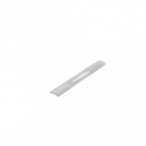 Châssis écran + Châssis interne + Façade arrière BLANC - Xperia Z3 Compact