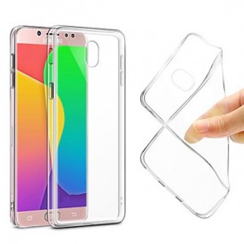 Coque souple TPU...