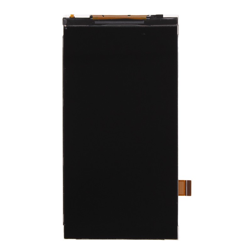 Ecran LCD - Wiko Darknight Ecran LCD - Wiko Darknight