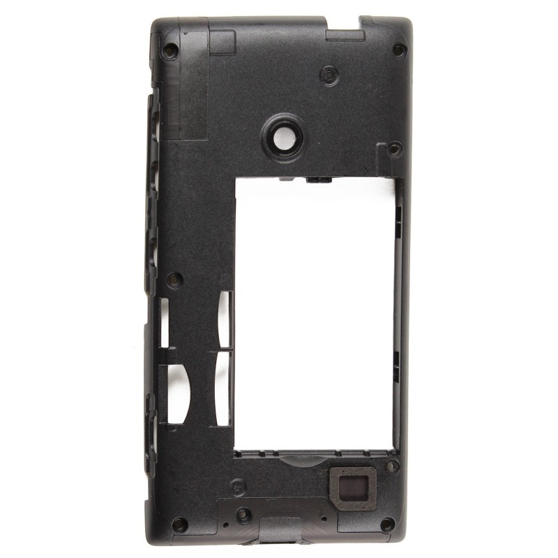 Châssis interne - Lumia 520 Châssis interne - Lumia 520
