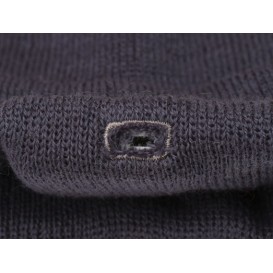 Bonnet Connecté Bluetooth Audio - SOSav.fr