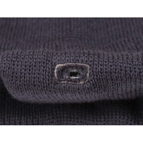 Bonnet Connecté Bluetooth Audio - SOSav.fr