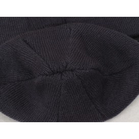 Bonnet Connecté Bluetooth Audio - SOSav.fr