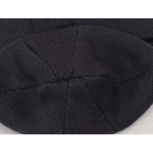 Bonnet Connecté Bluetooth Audio - SOSav.fr