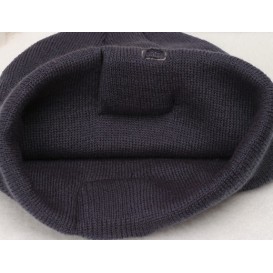 Bonnet Connecté Bluetooth Audio - SOSav.fr