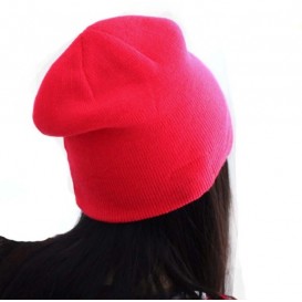 Bonnet Connecté Bluetooth Audio - SOSav.fr