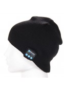Bonnet Connecté Bluetooth Audio - SOSav.fr