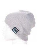 Bonnet Connecté Bluetooth Audio - SOSav.fr