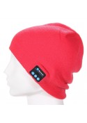 Bonnet Connecté Bluetooth Audio - SOSav.fr