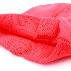 Bonnet Connecté Bluetooth Audio - SOSav.fr