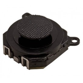 Joystick - PSP 1000