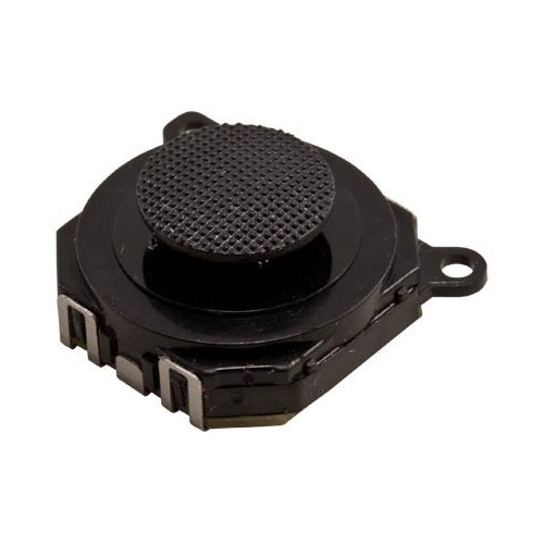 Joystick - PSP 1000