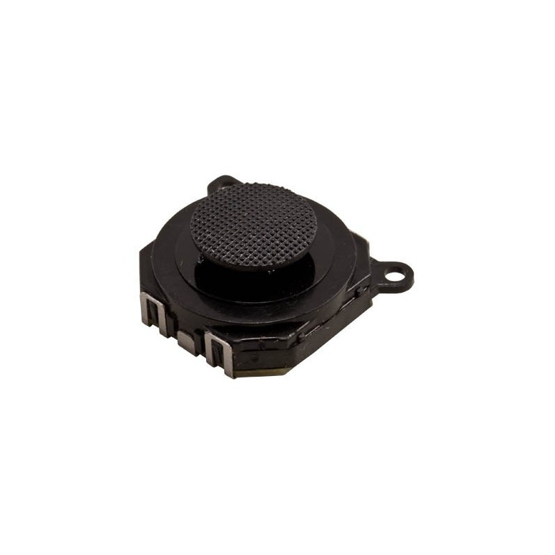 Joystick - PSP 1000 Joystick - PSP 1000
