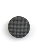Lot de 5 chapeaux de JoyStick - PSP 1000