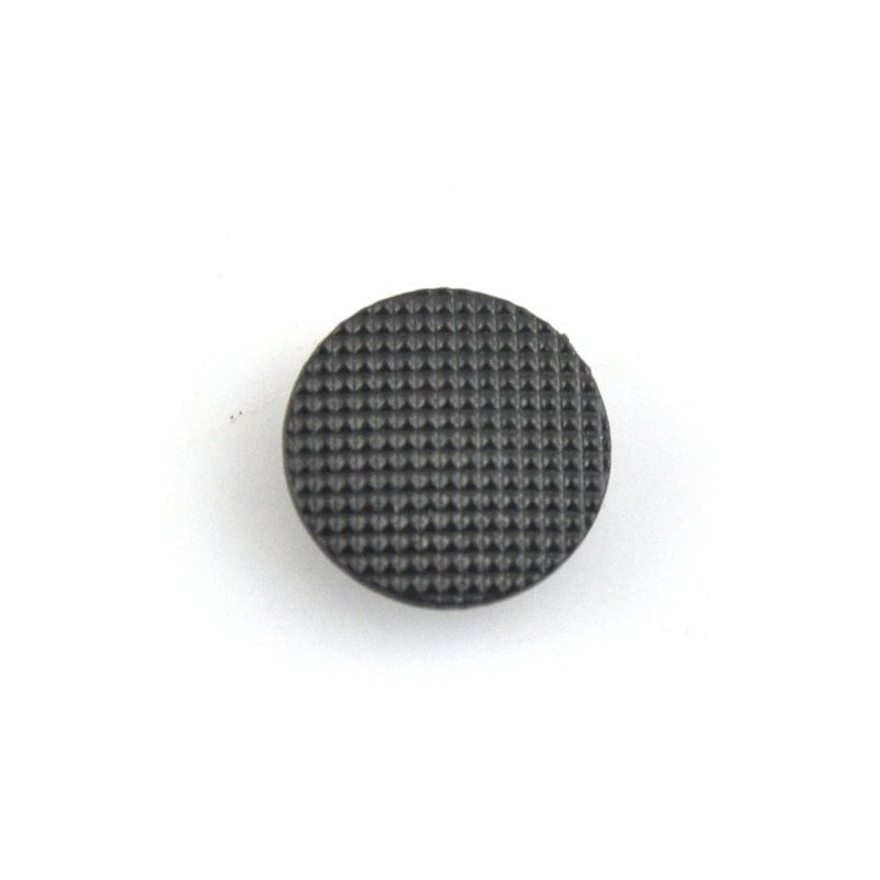 Lot de 5 chapeaux de JoyStick - PSP 1000 Lot de 5 chapeaux de JoyStick - PSP 1000