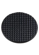 Lot de 5 chapeaux de JoyStick - PSP 1000