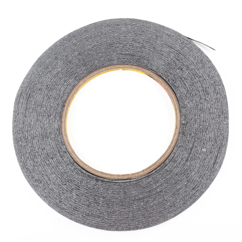 Rouleau adhésif 3M de 5mm Rouleau adhésif 3M de 5mm