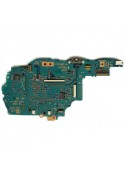 Carte-mère TA-079 Reconditionnée - PSP 1000