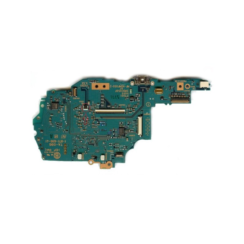Carte-mère TA-079 Reconditionnée - PSP 1000