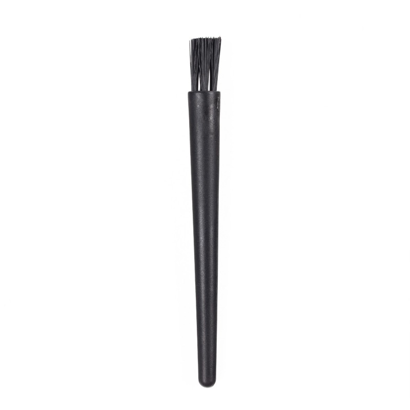 Pinceau de nettoyage Pinceau de nettoyage