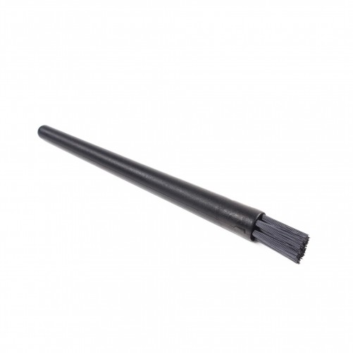 Pinceau de nettoyage