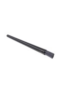 Pinceau de nettoyage