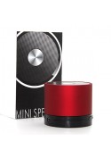 SOSav - Enceinte Bluetooth