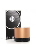 SOSav - Enceinte Bluetooth