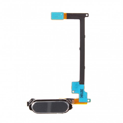Bouton home + capteur digital - Galaxy Note 4