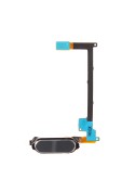 Bouton home + capteur digital - Galaxy Note 4