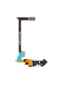Bouton home + capteur digital - Galaxy Note 4