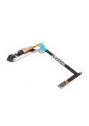 Bouton home + capteur digital - Galaxy Note 4