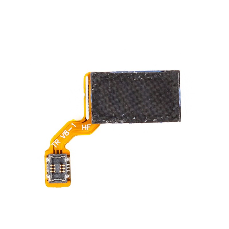 Haut-parleur interne - Galaxy Note 4 Haut-parleur interne - Galaxy Note 4