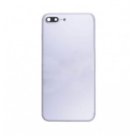 Châssis (non assemblé) iPhone 7 Plus iPhone 7 Plus - SOSav.fr