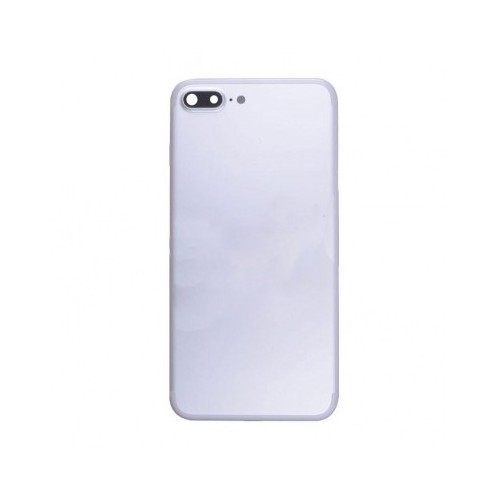 Châssis (non assemblé) iPhone 7 Plus iPhone 7 Plus - SOSav.fr