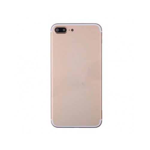 Châssis (non assemblé) iPhone 7 Plus iPhone 7 Plus - SOSav.fr