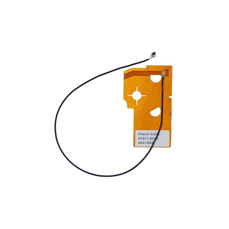 Antenne WiFi - PSP 1000 Antenne WiFi - PSP 1000