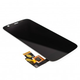 Ecran LCD + Tactile - Moto G (1ère gen)