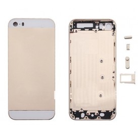 Châssis or sans logo -...