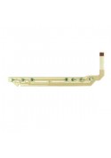 Nappe boutons Start, Select, Volume, Home, Contraste - PSP 1000