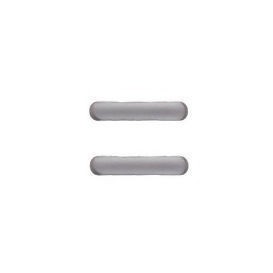 Set de 2 boutons volume...