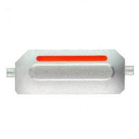Bouton Mute Vibreur iPhone 6S Plus Boutons iPhone 6S Plus - SOSav.fr