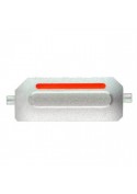 Bouton Mute Vibreur iPhone 6S Plus Boutons iPhone 6S Plus - SOSav.fr