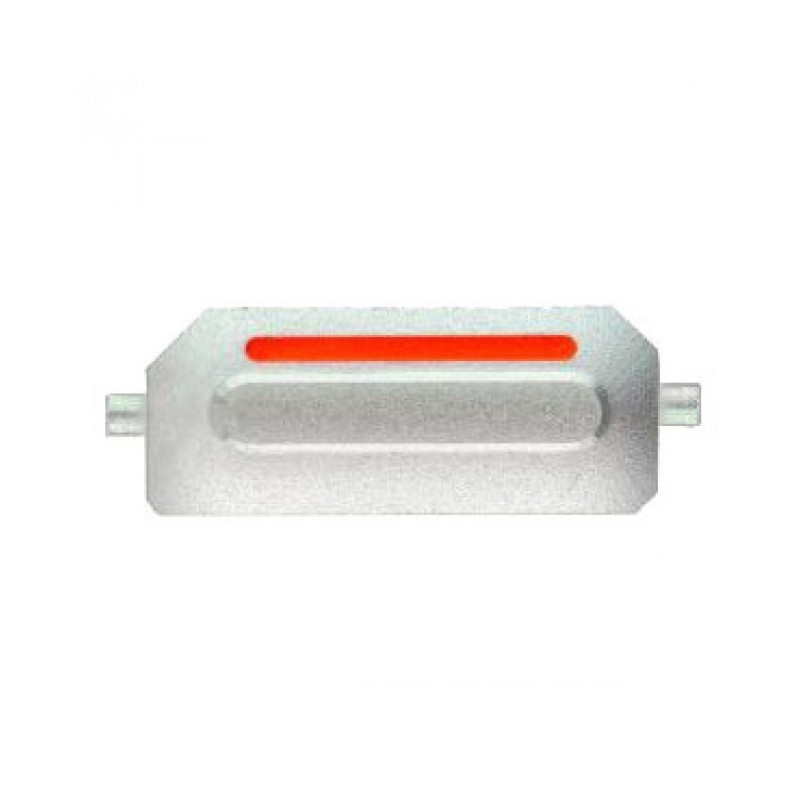 Bouton Mute Vibreur iPhone 6S Plus Boutons iPhone 6S Plus - SOSav.fr