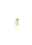 Bouton Mute Vibreur iPhone 6S Plus Boutons iPhone 6S Plus - SOSav.fr