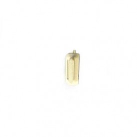 Bouton Mute Vibreur iPhone 6S