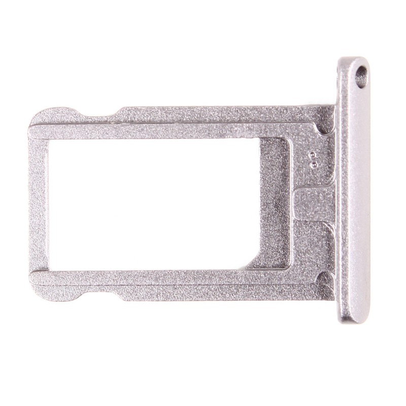Tiroir SIM - iPad Air Tiroir SIM - iPad Air